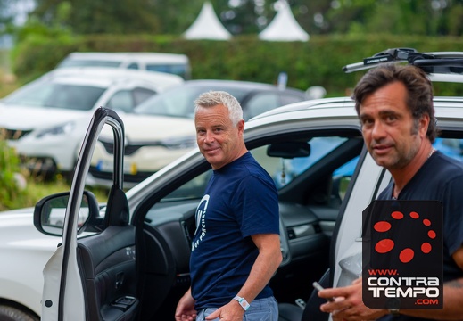 032- VL13054(Veronica Lalanda)2022, Atlantis Concert For Earth, Sete Cidades