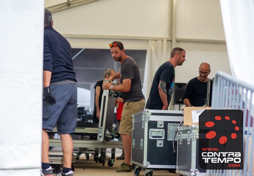 030- VL13065(Veronica Lalanda)2022, Atlantis Concert For Earth, Sete Cidades