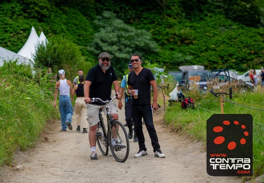 019- VL13290(Veronica Lalanda)2022, Atlantis Concert For Earth, Sete Cidades