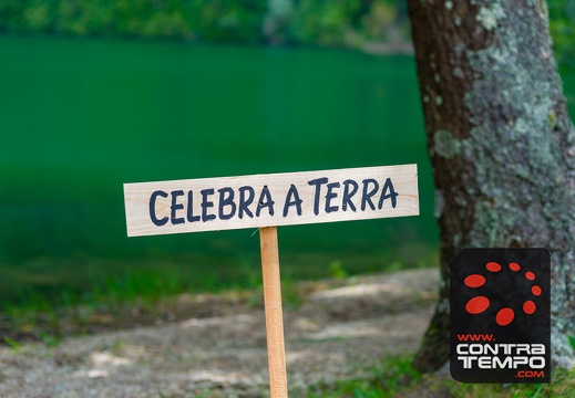 023- VL13129(Veronica Lalanda)2022, Atlantis Concert For Earth, Sete Cidades