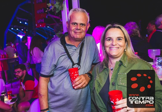 094- VL13656(Veronica Lalanda)