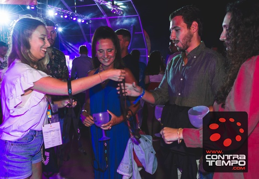 033- VL13585(Veronica Lalanda)