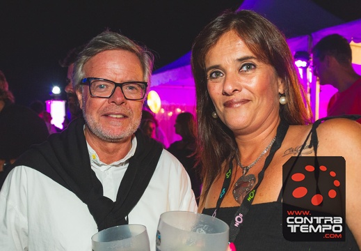 059- VL13617(Veronica Lalanda)