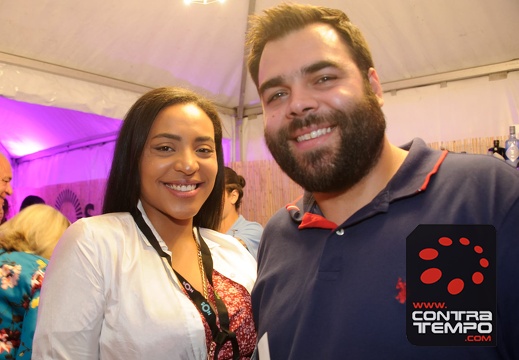 089- VL13649(Veronica Lalanda)