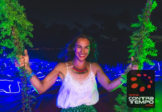 022- VL13566(Veronica Lalanda)