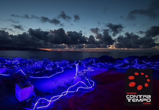 005- ACF1282(Andre Frias)