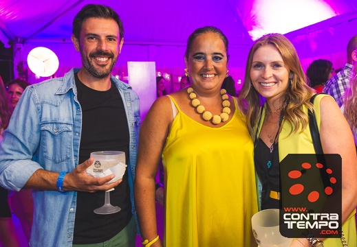 045- VL13598(Veronica Lalanda)