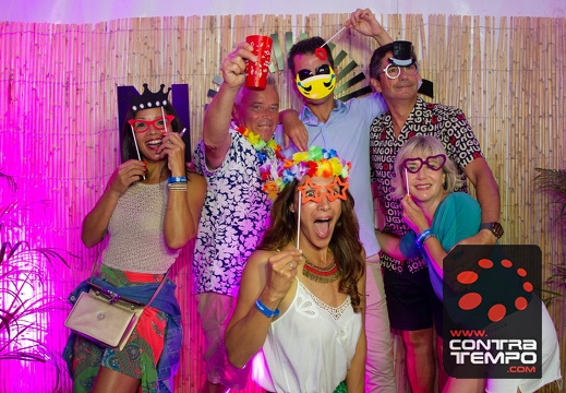 142- VL13716(Veronica Lalanda)