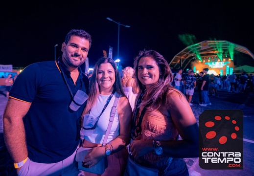 037- ACF1453(Andre Frias)