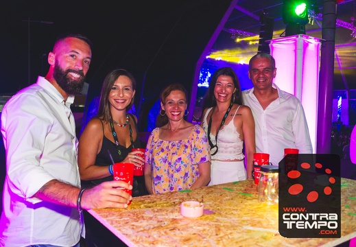 054- VL13611(Veronica Lalanda)