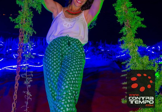 023- VL13568(Veronica Lalanda)