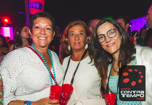 099- VL13658(Veronica Lalanda)