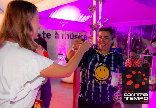 032- VL13583(Veronica Lalanda)