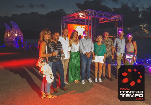 010- ACF1309(Andre Frias)