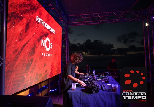 015- ACF1313(Andre Frias)