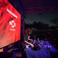 015- ACF1313(Andre Frias)