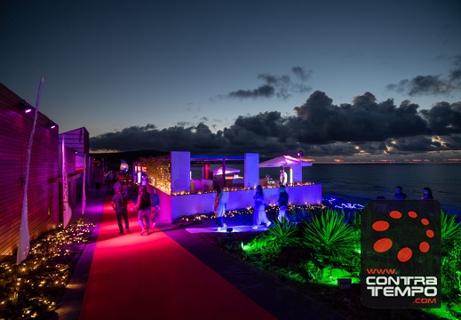 007- ACF1287(Andre Frias)