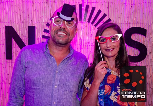 028- VL13574(Veronica Lalanda)