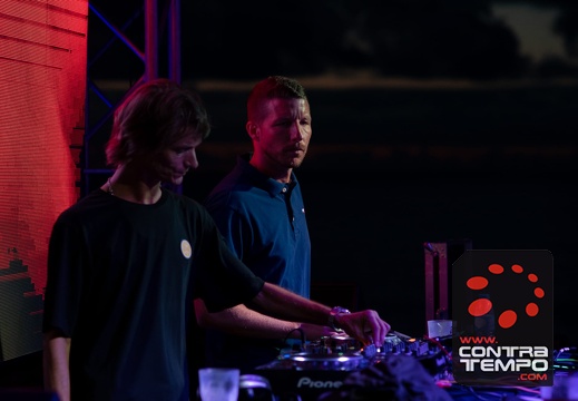 012- ACF0572(Andre Frias)