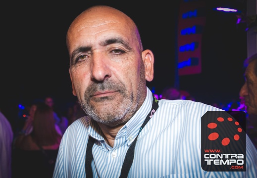 046- VL13599(Veronica Lalanda)