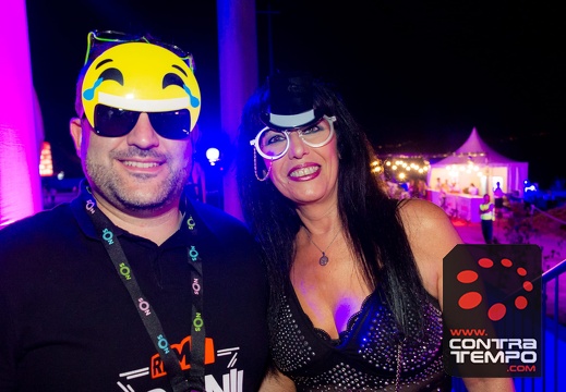 025- VL13570(Veronica Lalanda)