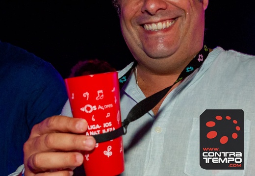 029- VL13578(Veronica Lalanda)