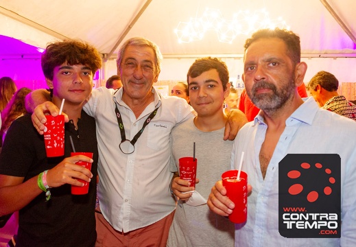 038- VL13593(Veronica Lalanda)