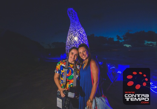 018- ACF1362(Andre Frias)