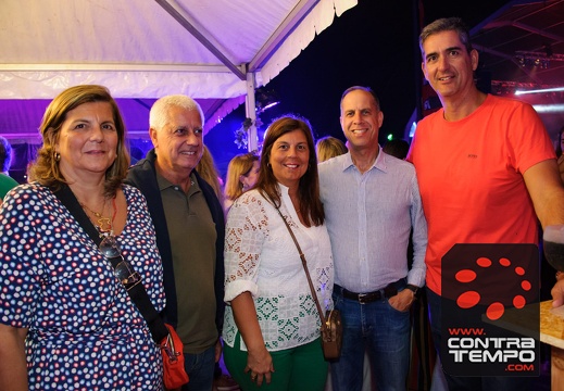 144- VL13720(Veronica Lalanda)