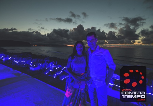 006- ACF1285(Andre Frias)