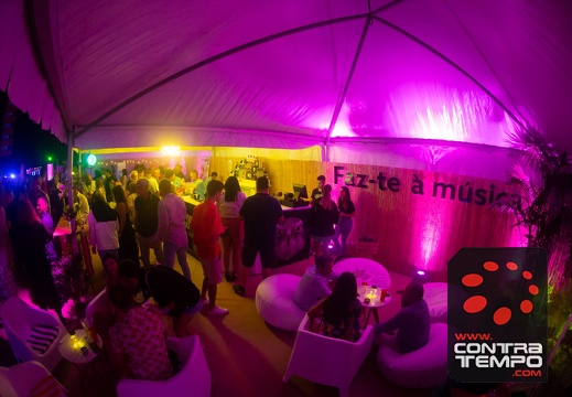 042- ACF0697(Andre Frias)