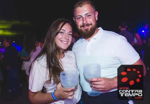 051- VL13606(Veronica Lalanda)