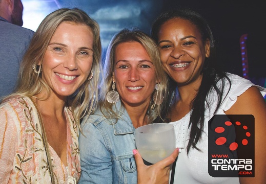 116- VL13674(Veronica Lalanda)