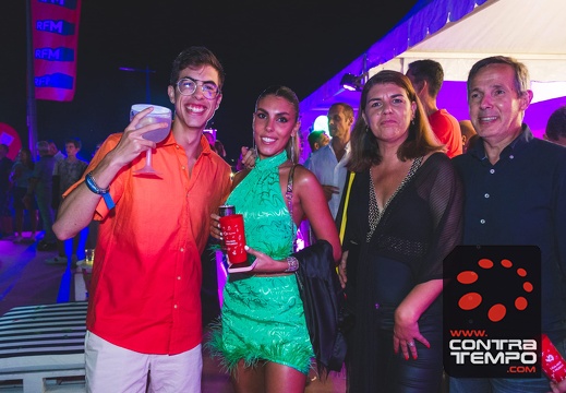 049- VL13602(Veronica Lalanda)