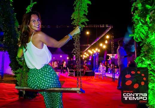 021- VL13565(Veronica Lalanda)