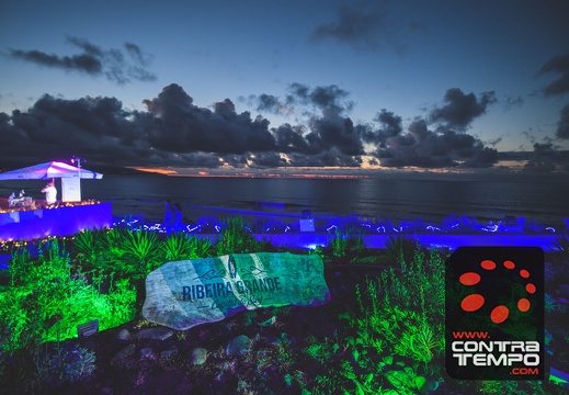 008- ACF1289(Andre Frias)