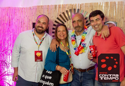 127- VL13694(Veronica Lalanda)