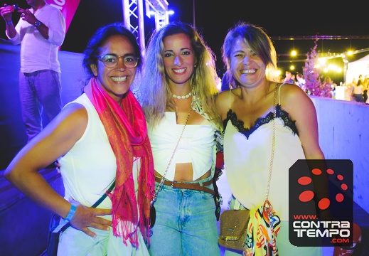 073- VL13628(Veronica Lalanda)