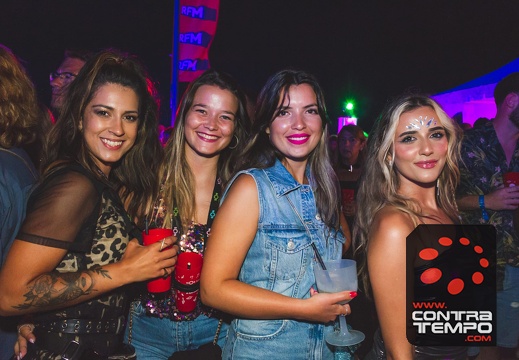 136- VL13704(Veronica Lalanda)