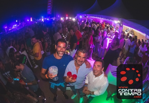 100- ACF0770(Andre Frias)