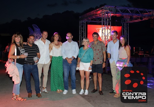 011- VL13556(Veronica Lalanda)