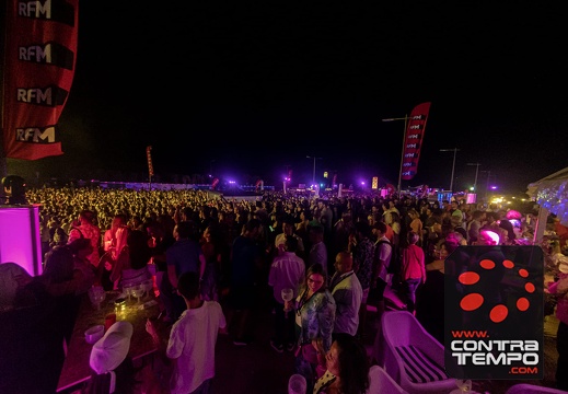 098- ACF0765(Andre Frias)