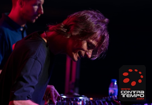 013- ACF0576(Andre Frias)