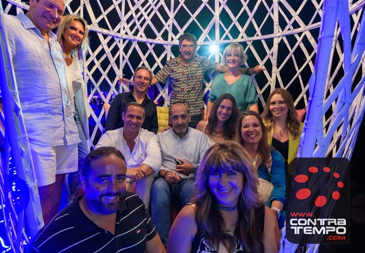 016- ACF1332(Andre Frias)