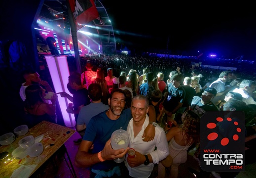 103- ACF0771(Andre Frias)