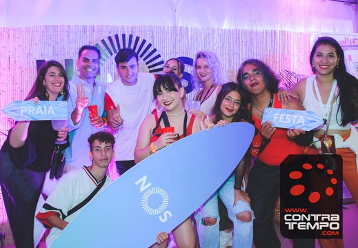 079- VL13631(Veronica Lalanda)