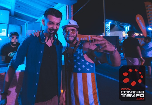 035- ACF1435(Andre Frias)