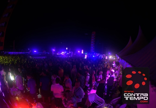 097- ACF0761(Andre Frias)