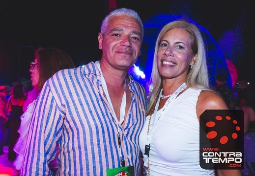 048- VL13601(Veronica Lalanda)