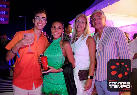 050- VL13605(Veronica Lalanda)